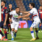 fabio-quagliarella-sampdoria-2