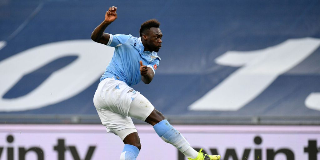 felipe-caicedo-lazio-1