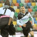 gerard-deulofeu-udinese