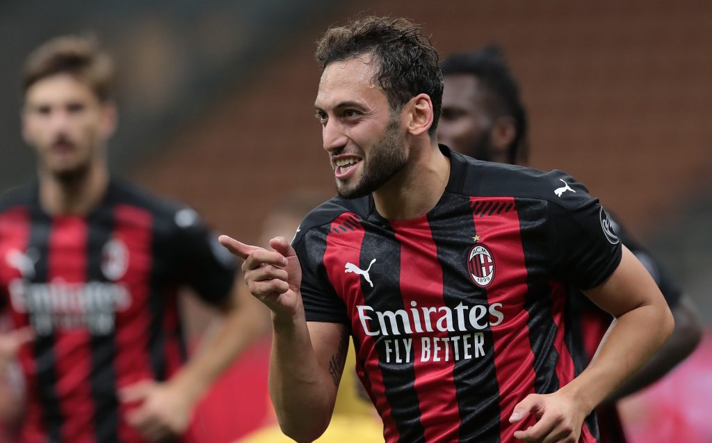 calhanoglu-milan
