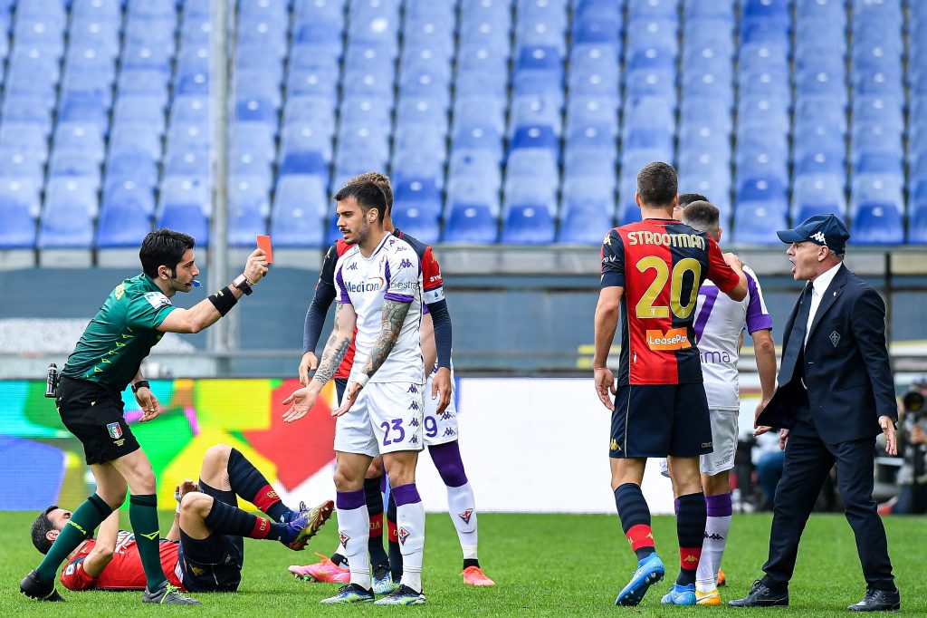 ribery-fiorentina