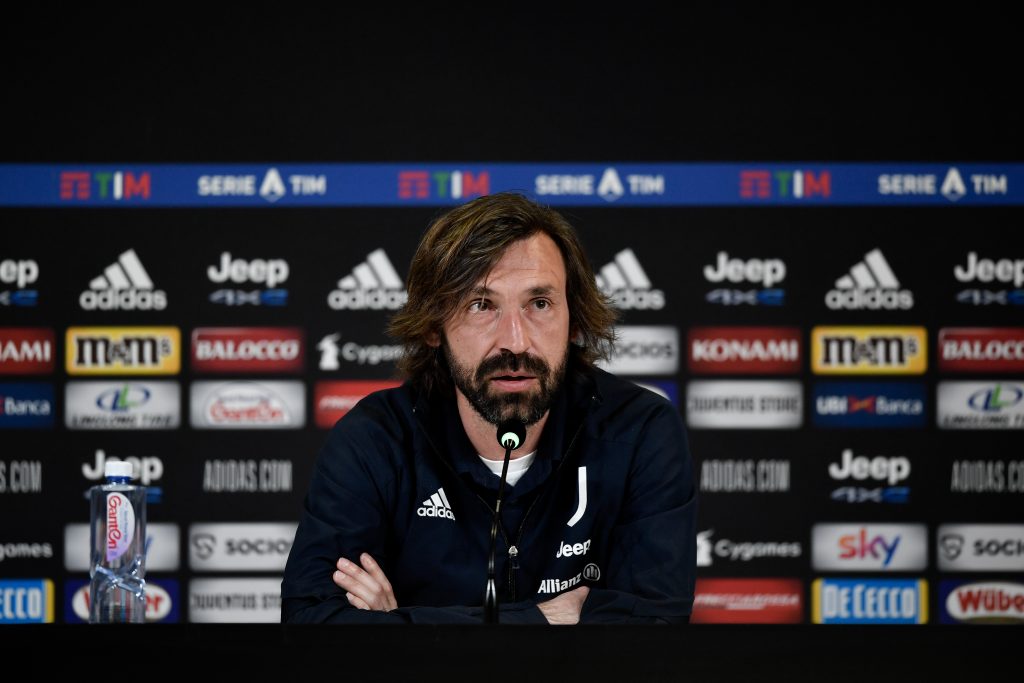 pirlo-juventus