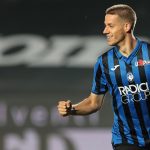 Atalanta BC v Brescia Calcio - Serie A