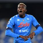 SSC Napoli  v Bologna FC - Serie A