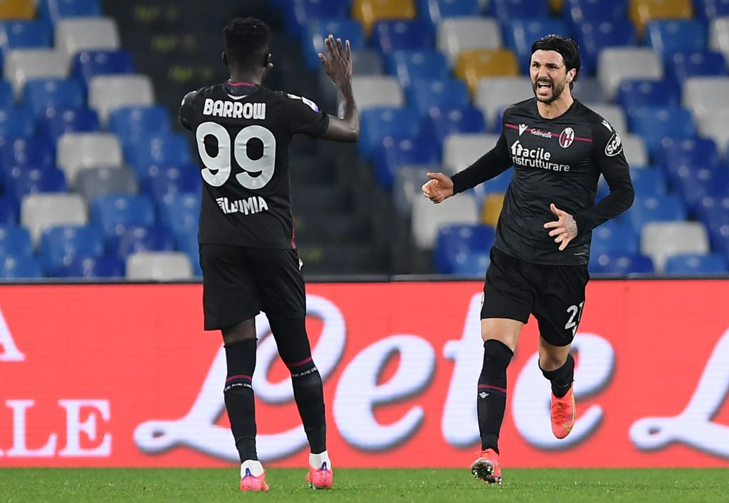 soriano-barrow-bologna