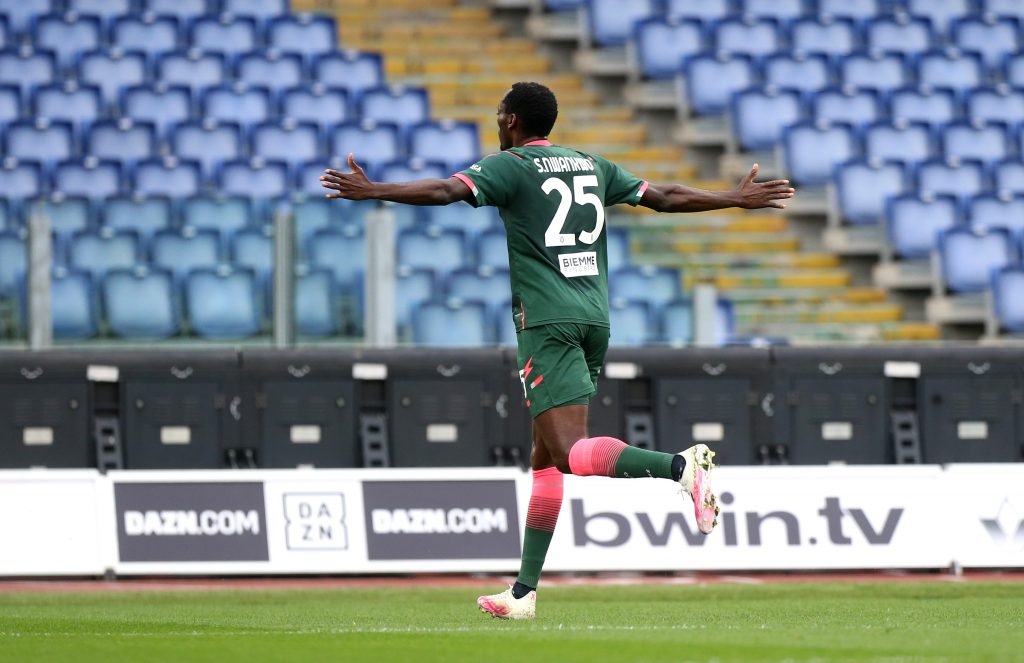 simy-lazio