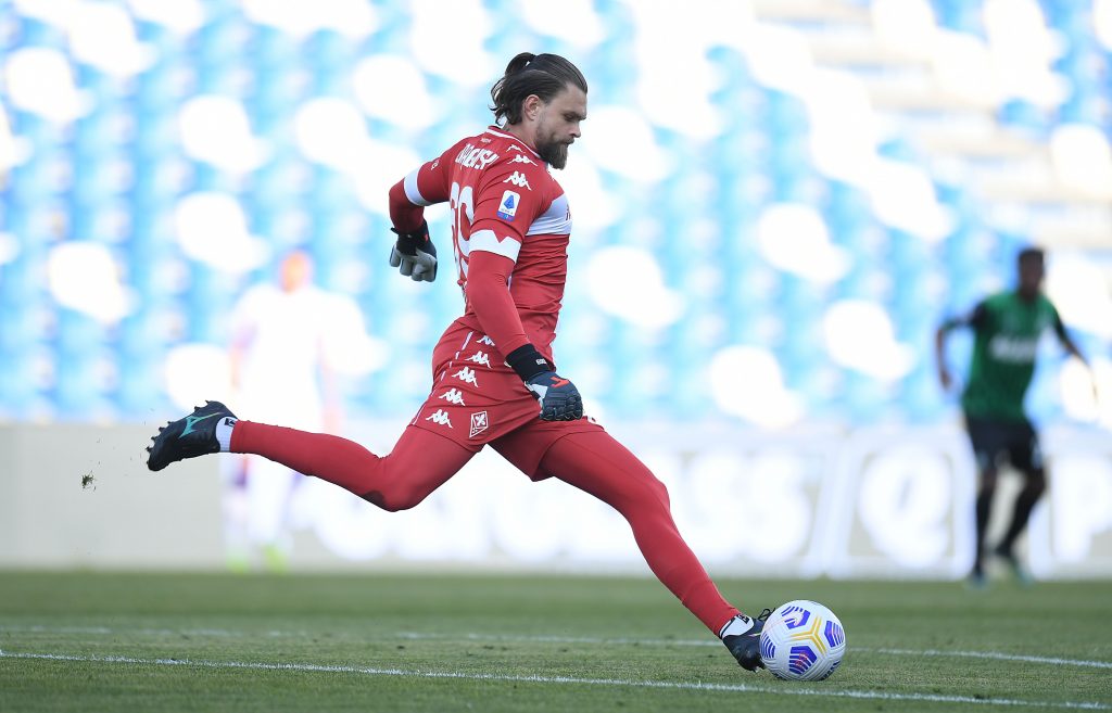 dragowski-fiorentina