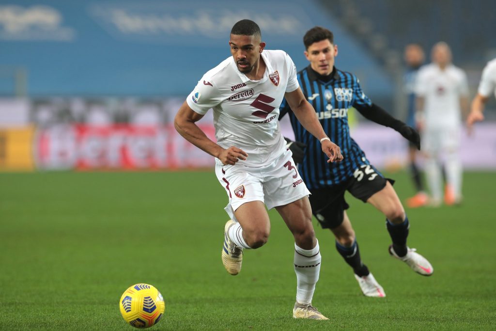 gleison-bremer-torino