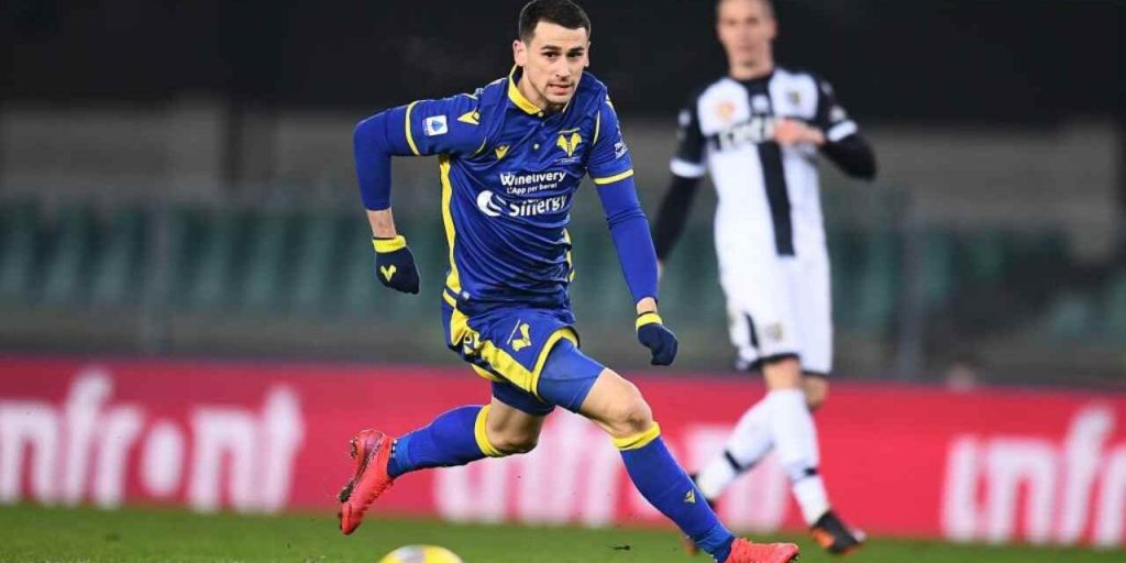kevin-lasagna-verona