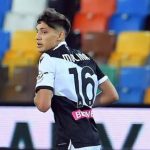 nahuel-molina-udinese-1