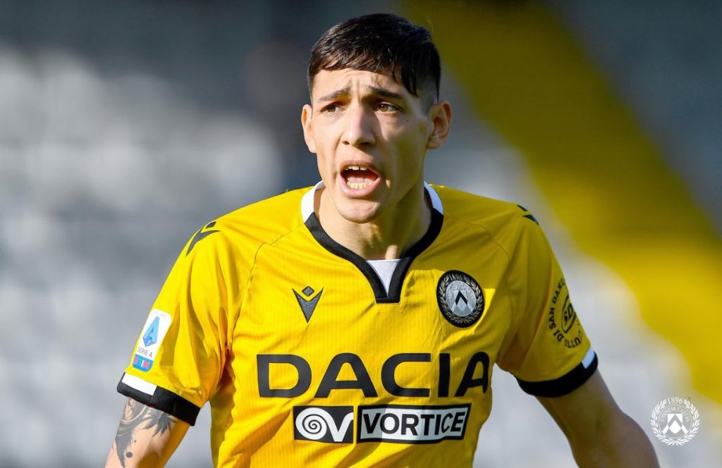 nahuel-molina-udinese-2