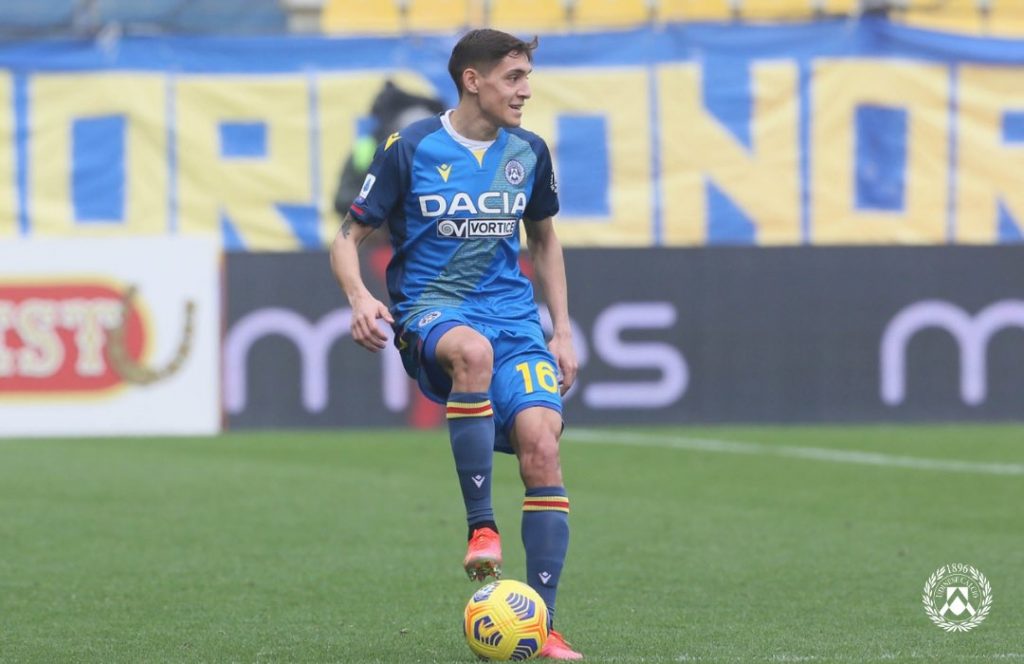 nahuel-molina-udinese-3