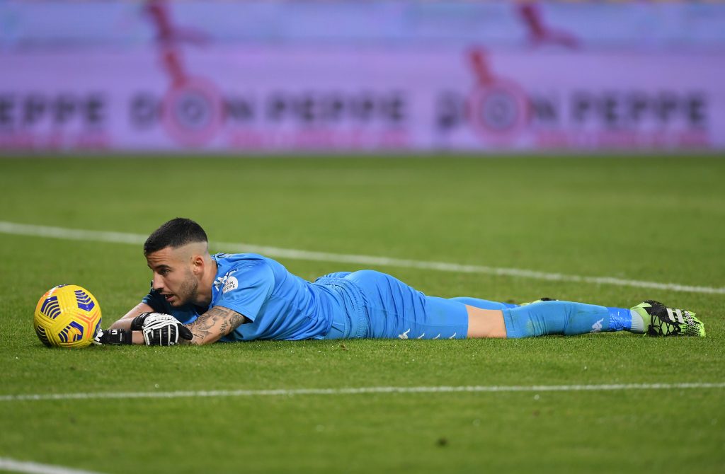 montipò-benevento