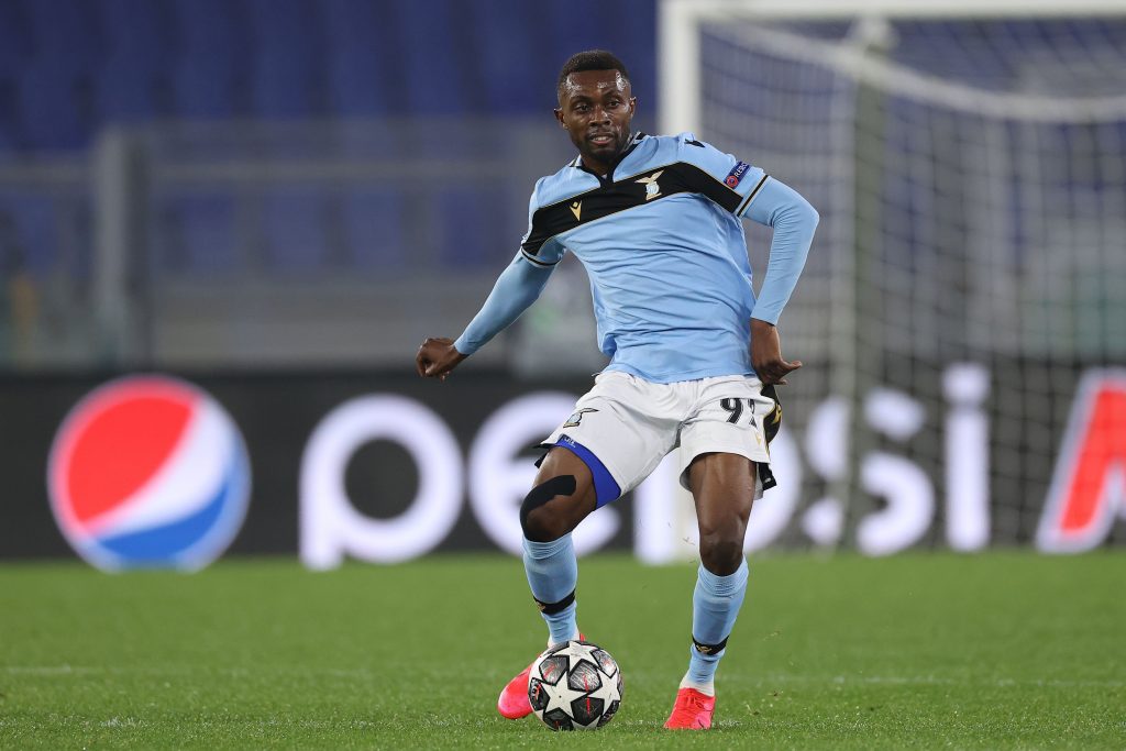 akpa-akpro-lazio