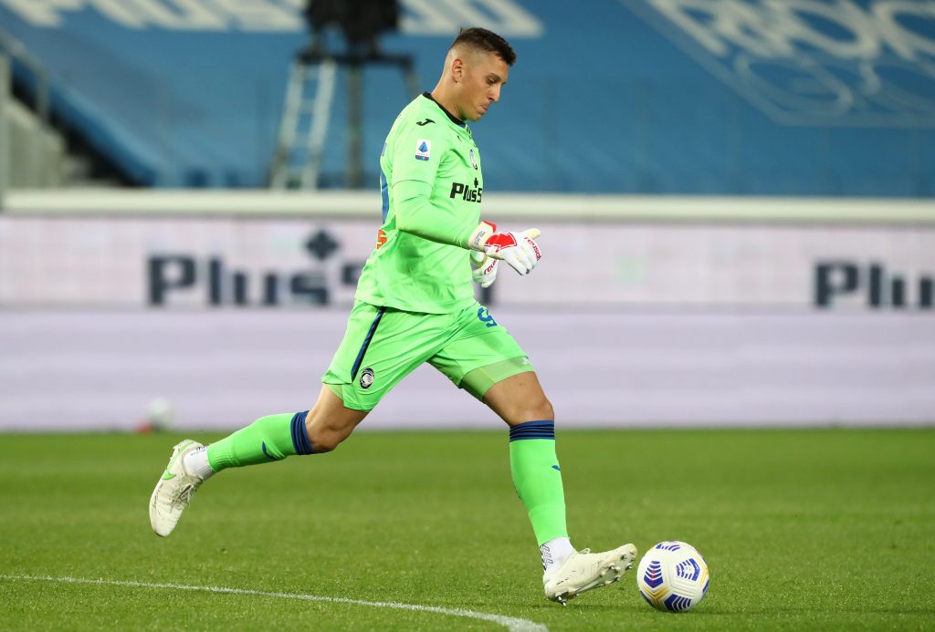 gollini-atalanta