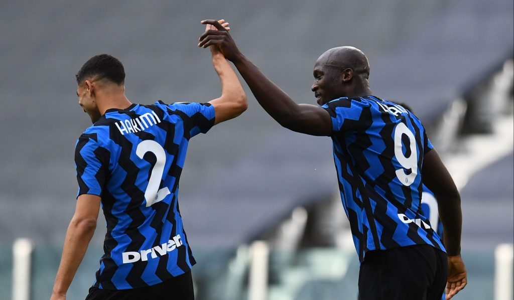 lukaku-hakimi-inter