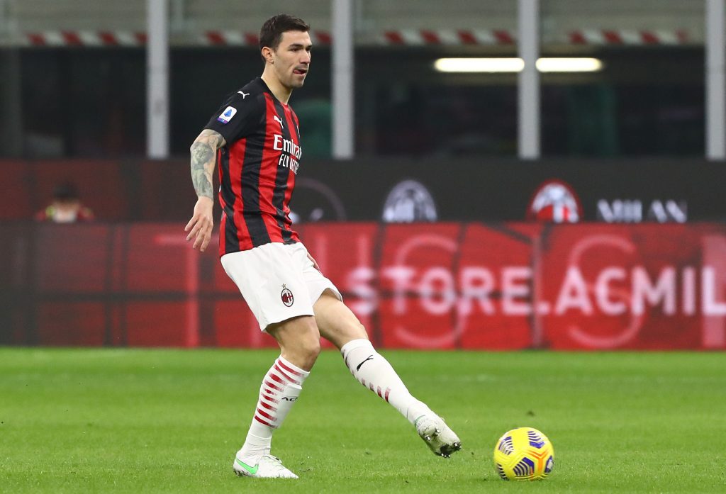 romagnoli-milan