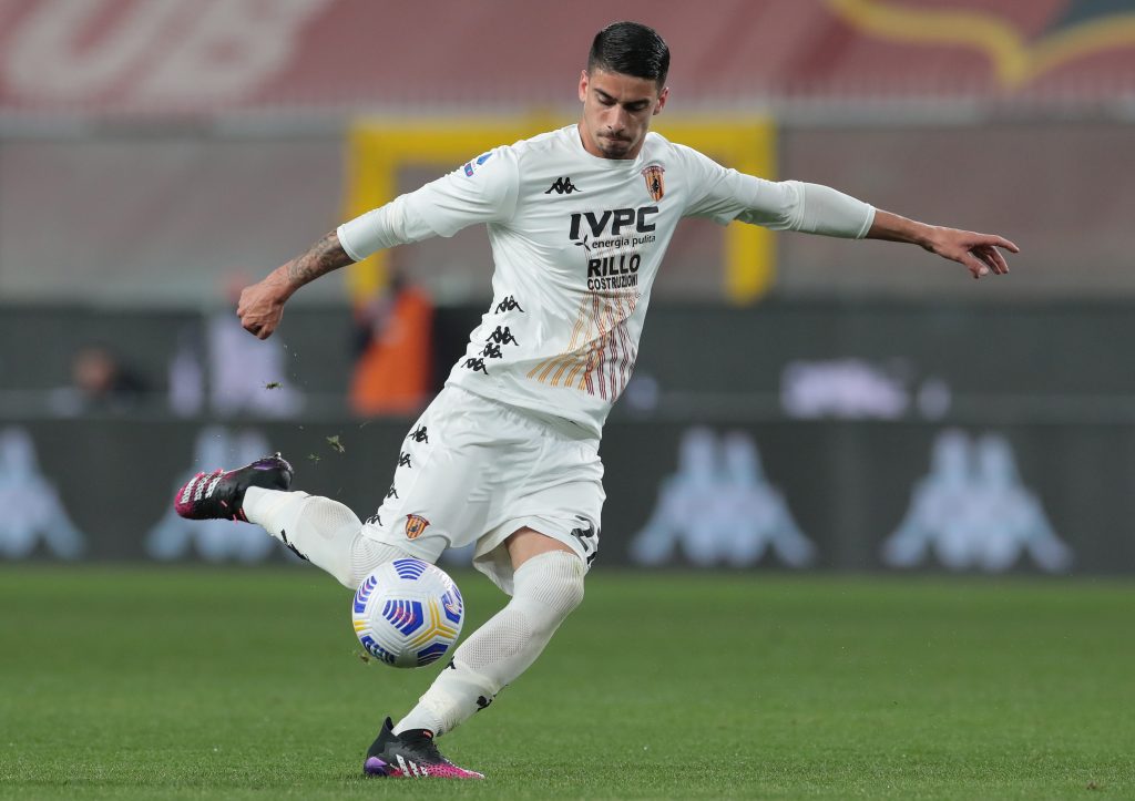 depaoli-benevento
