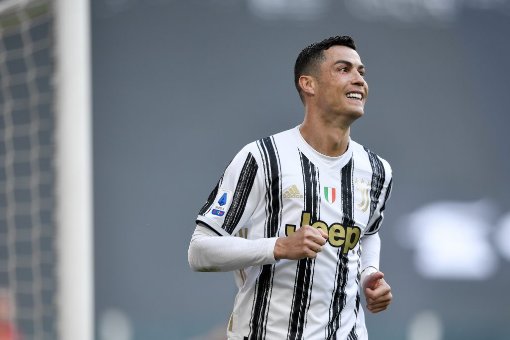 ronaldo-juventus