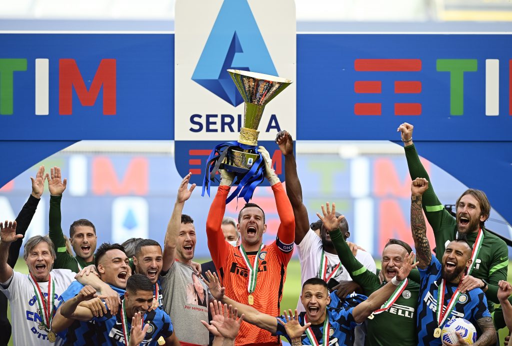 handanovic-inter