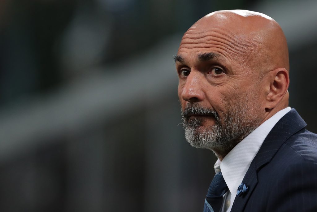 spalletti-napoli