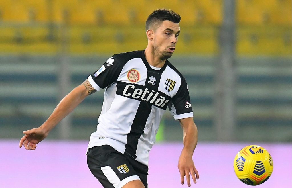 grassi-parma