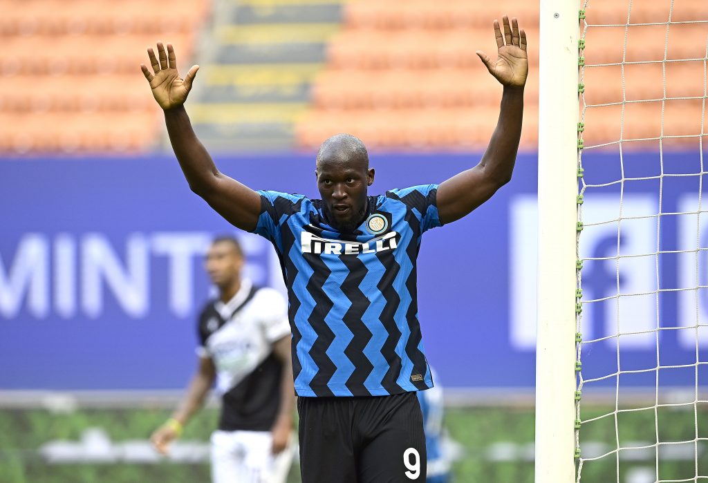 lukaku-inter