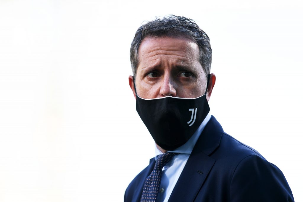 paratici-juventus