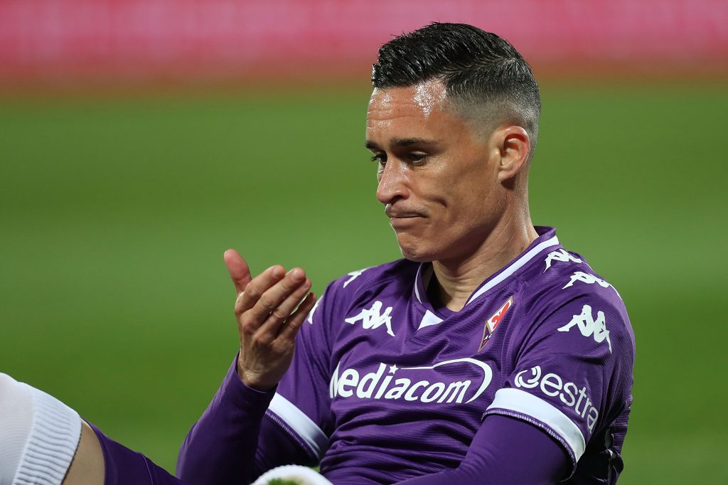 callejon-fiorentina