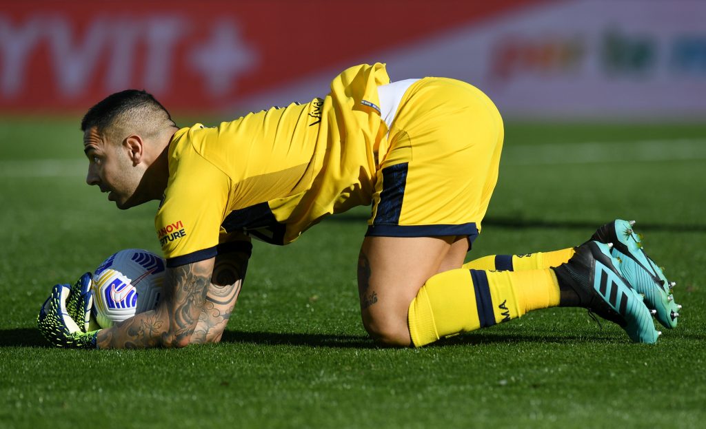 sepe-parma