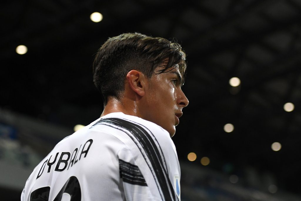 dybala-juventus