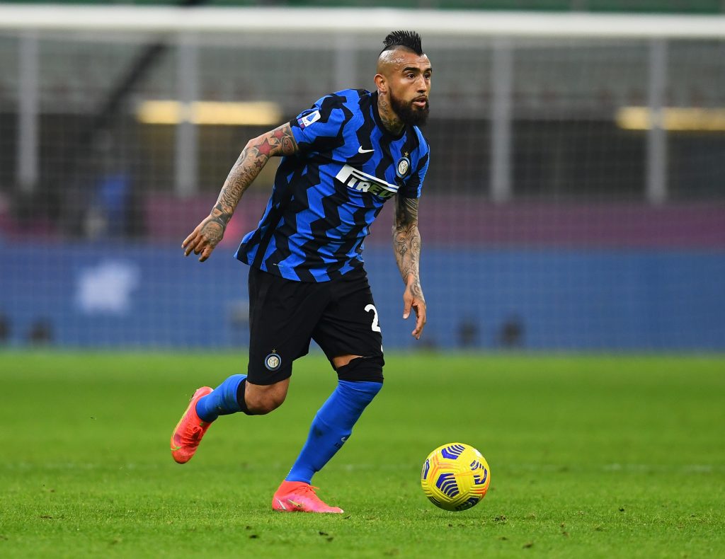 vidal-inter
