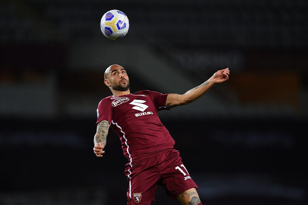 zaza-torino