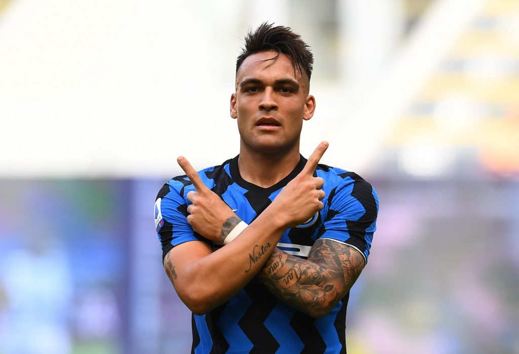 lautaro-inter