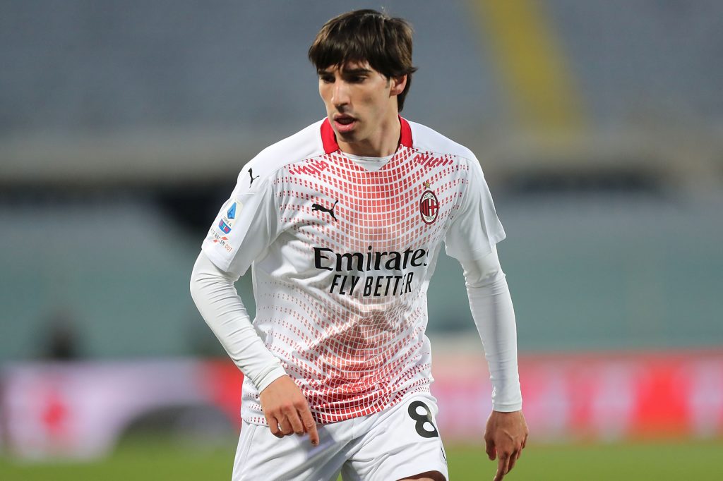 tonali-milan