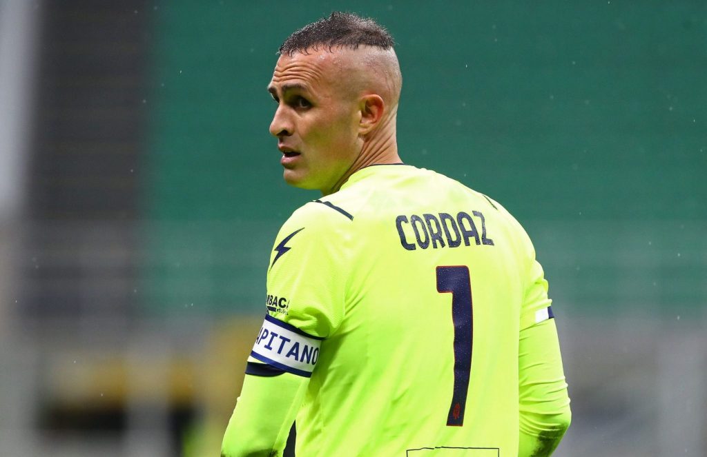 cordaz-crotone