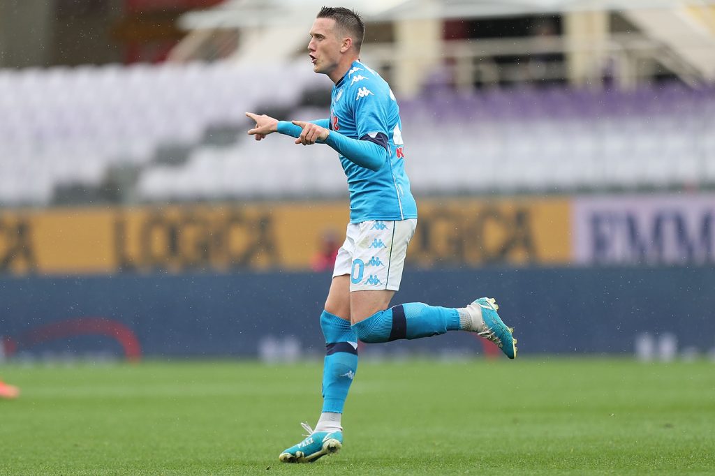 zielinski-napoli