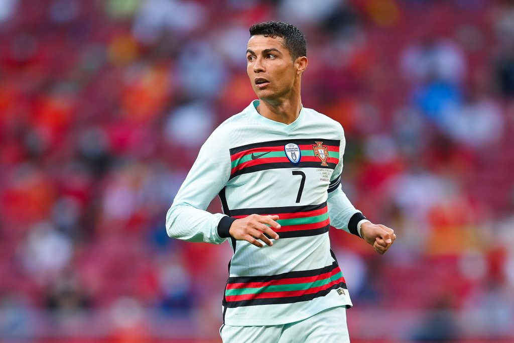 ronaldo-portogallo