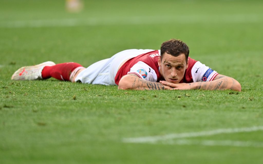 arnautovic-austria
