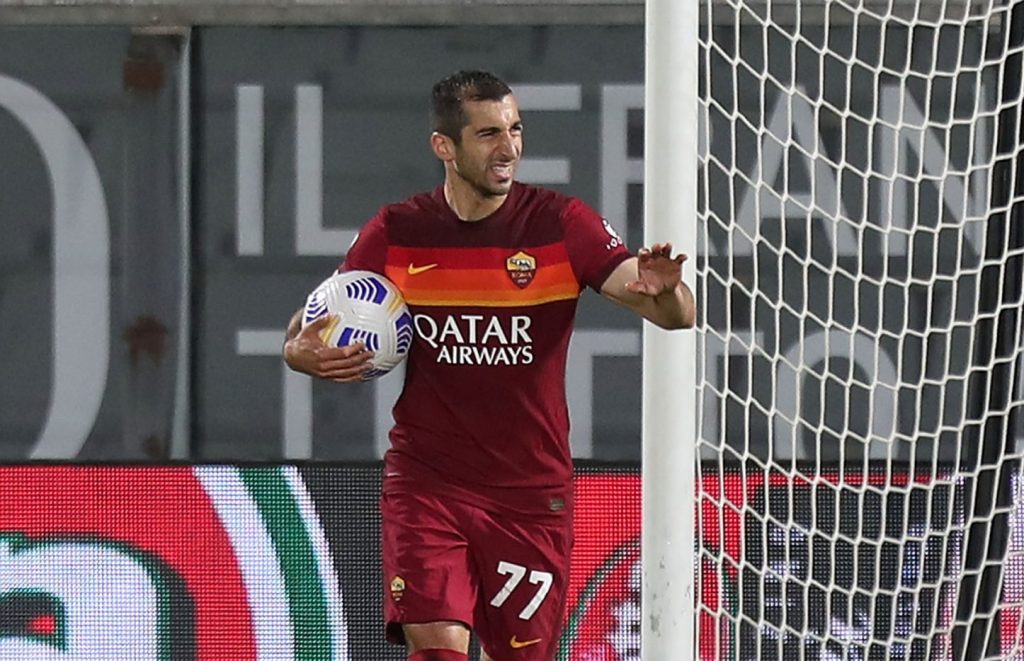 mkhitaryan-roma