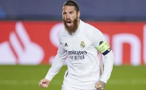 sergio-ramos-real