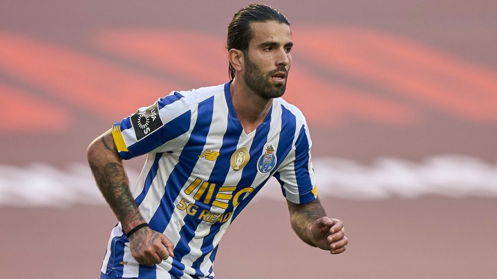 SL-Benfica-v-FC-Porto---Liga-NOS-deecf5db2fceddba1a7d607b2c6cb0a7