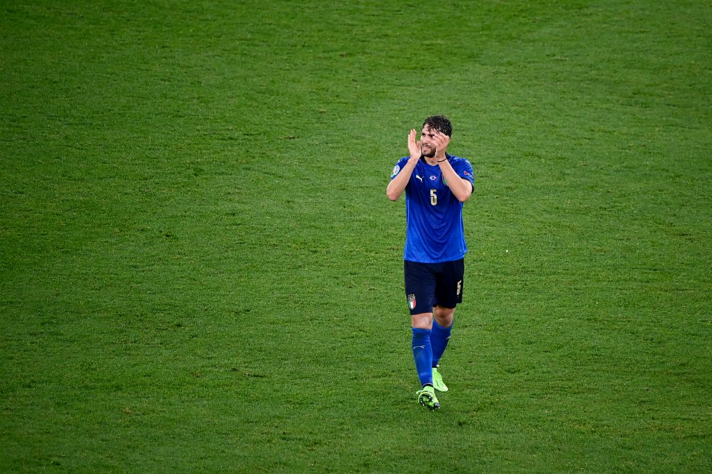 locatelli-italia