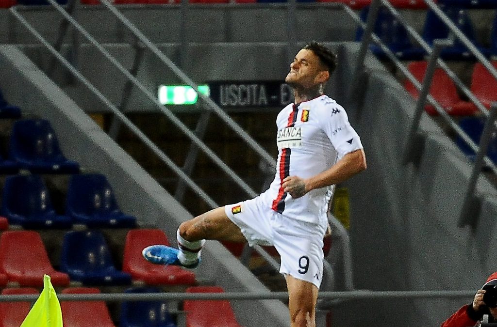 scamacca-genoa