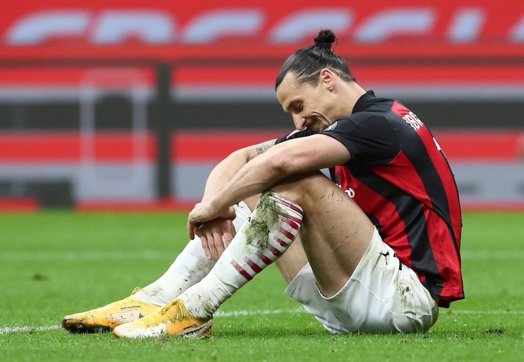 ibrahimovic-milan