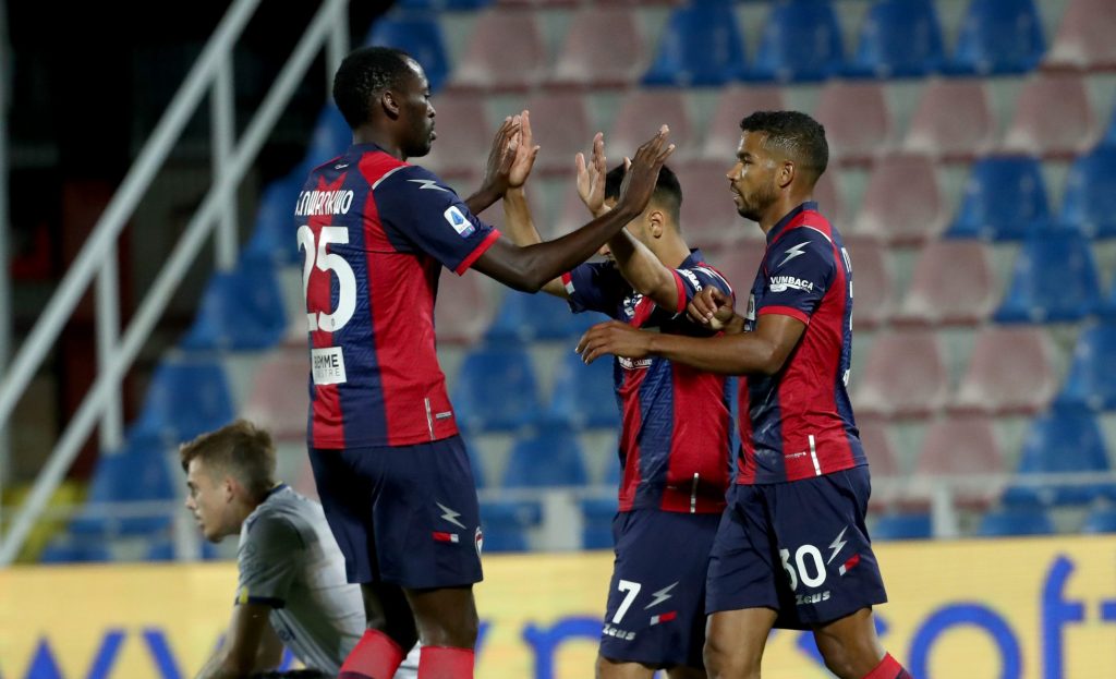 simy-messias-crotone