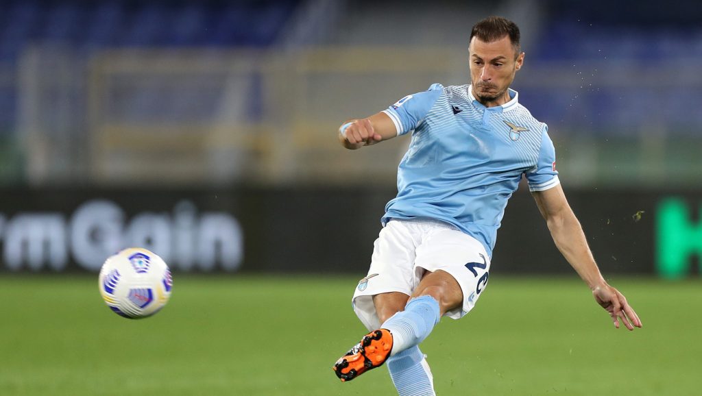 radu-lazio