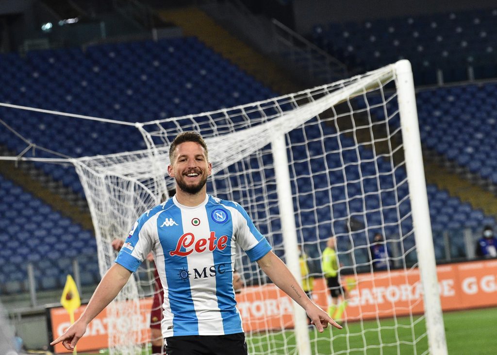 mertens-napoli
