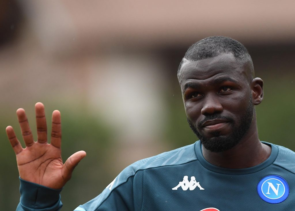koulibaly-napoli
