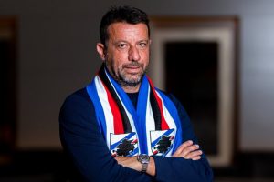 d'aversa-sampdoria